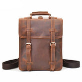 The Garth Backpack
